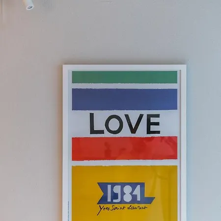 Japie - In The Heart Of * Antwerp